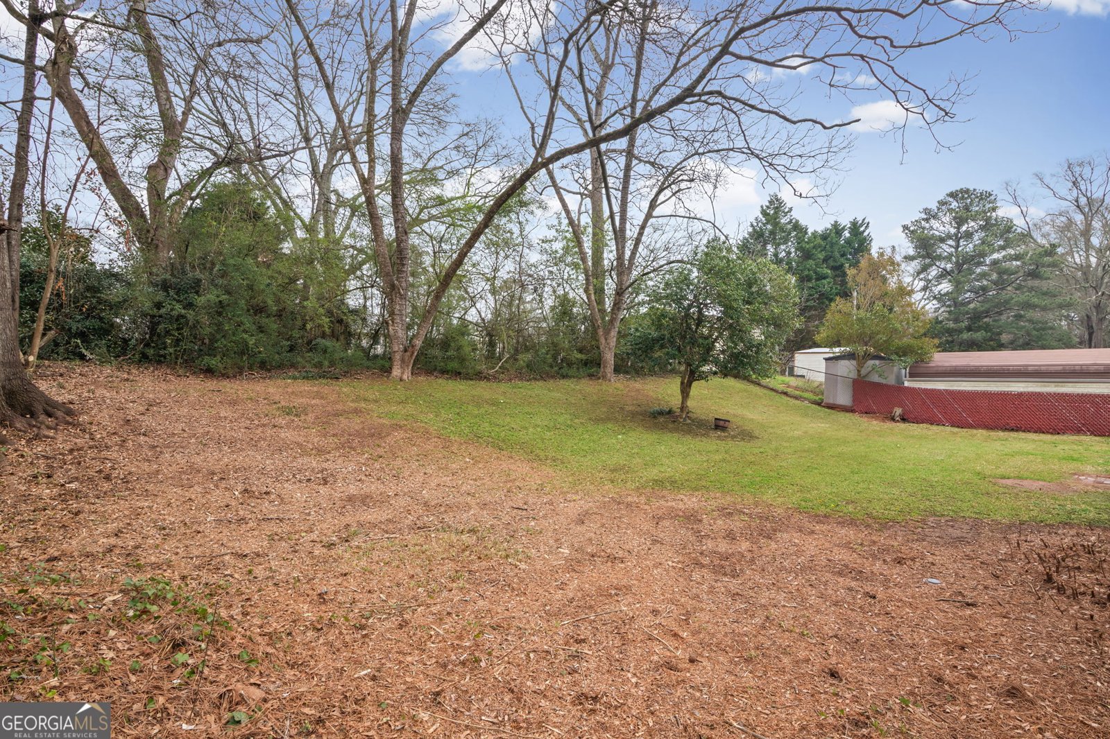 13 Elm Circle Newnan - Photo 30