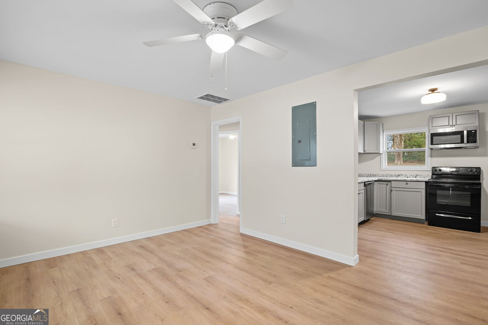 13 Elm Circle Newnan - Photo 6