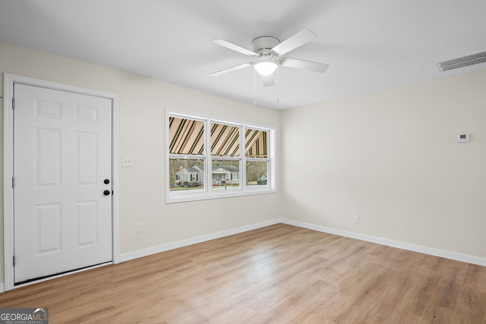 13 Elm Circle Newnan - Photo 7