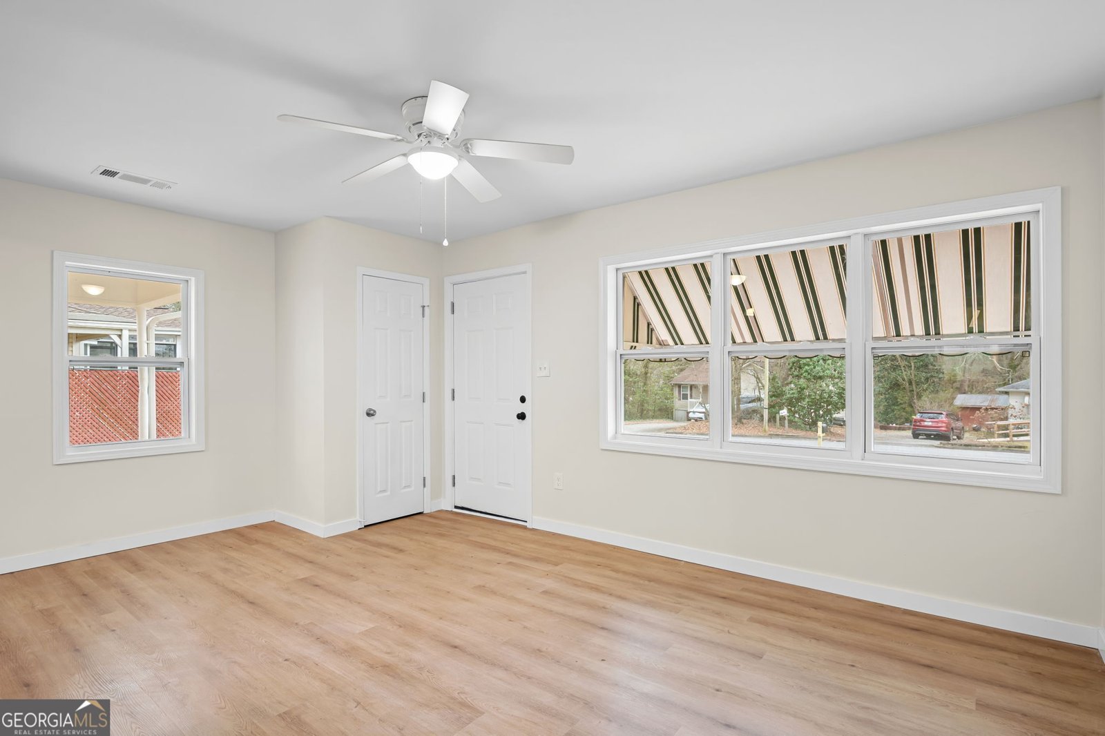 13 Elm Circle Newnan - Photo 8