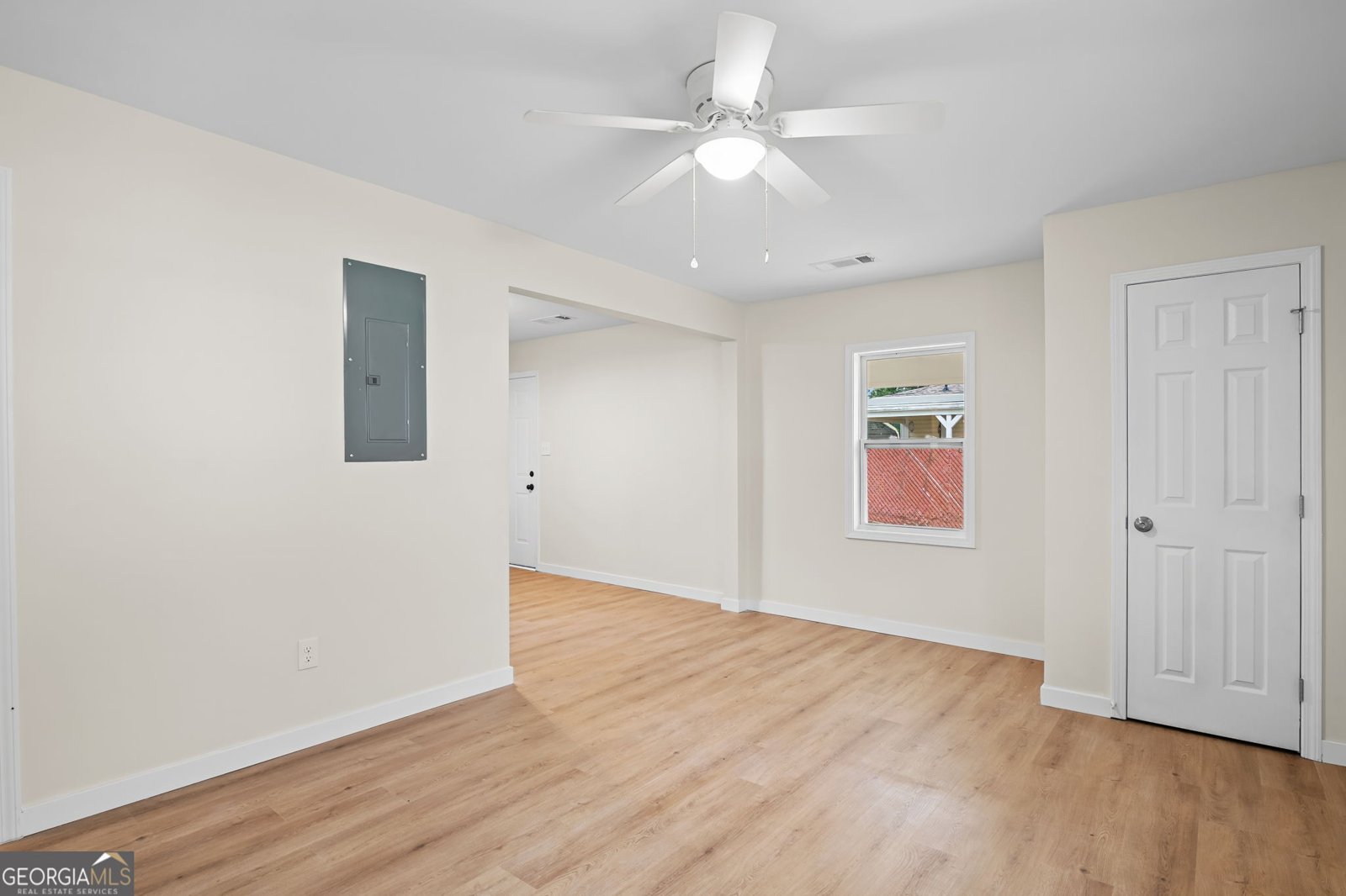 13 Elm Circle Newnan - Photo 9