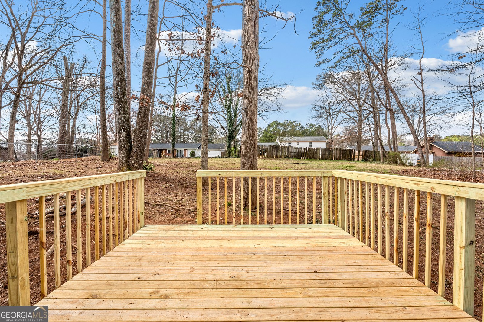 4445 Shiloh Court Kennesaw - Photo 15