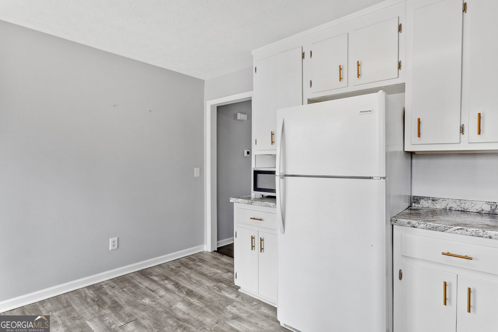 4445 Shiloh Court Kennesaw - Photo 16