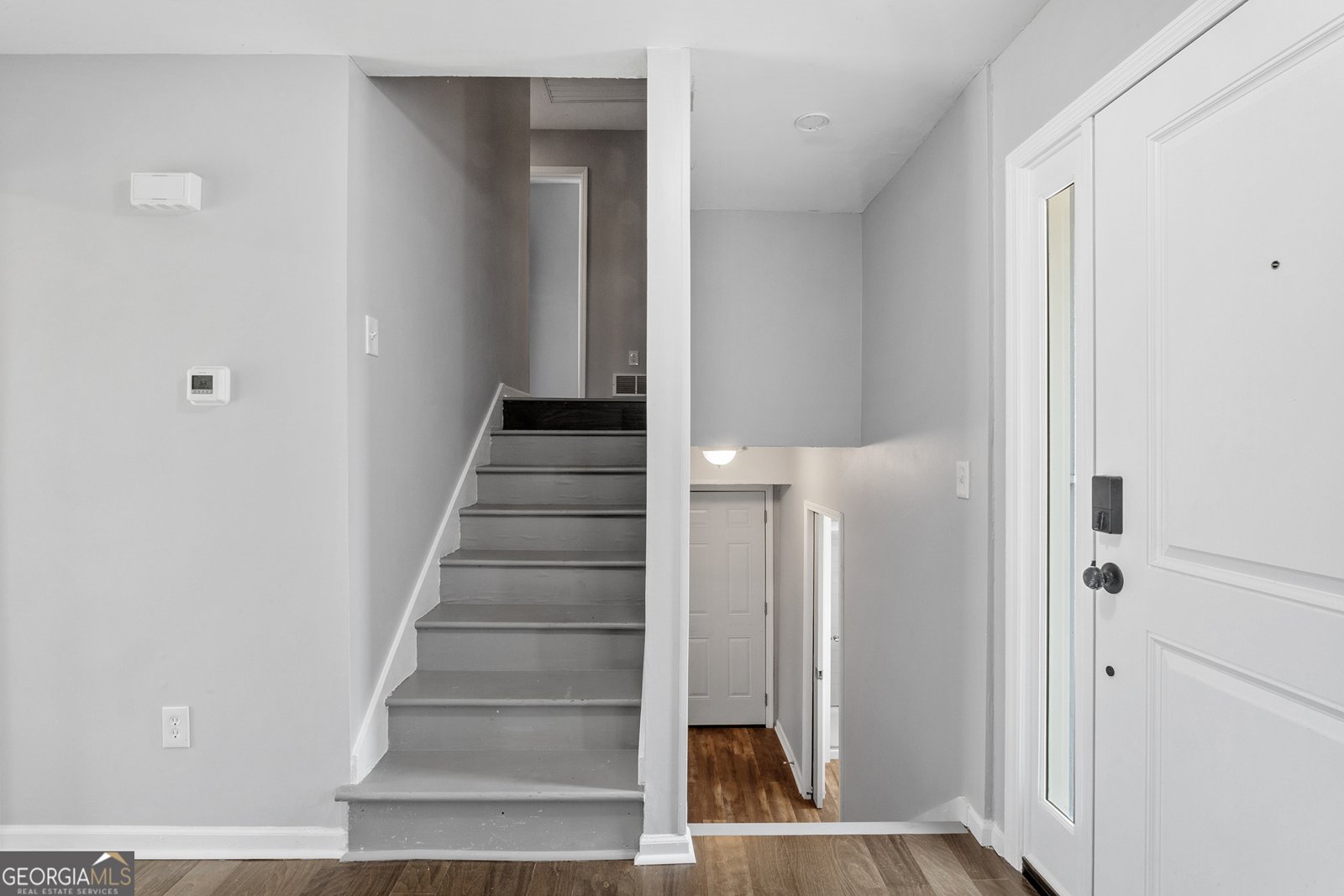 4445 Shiloh Court Kennesaw - Photo 17