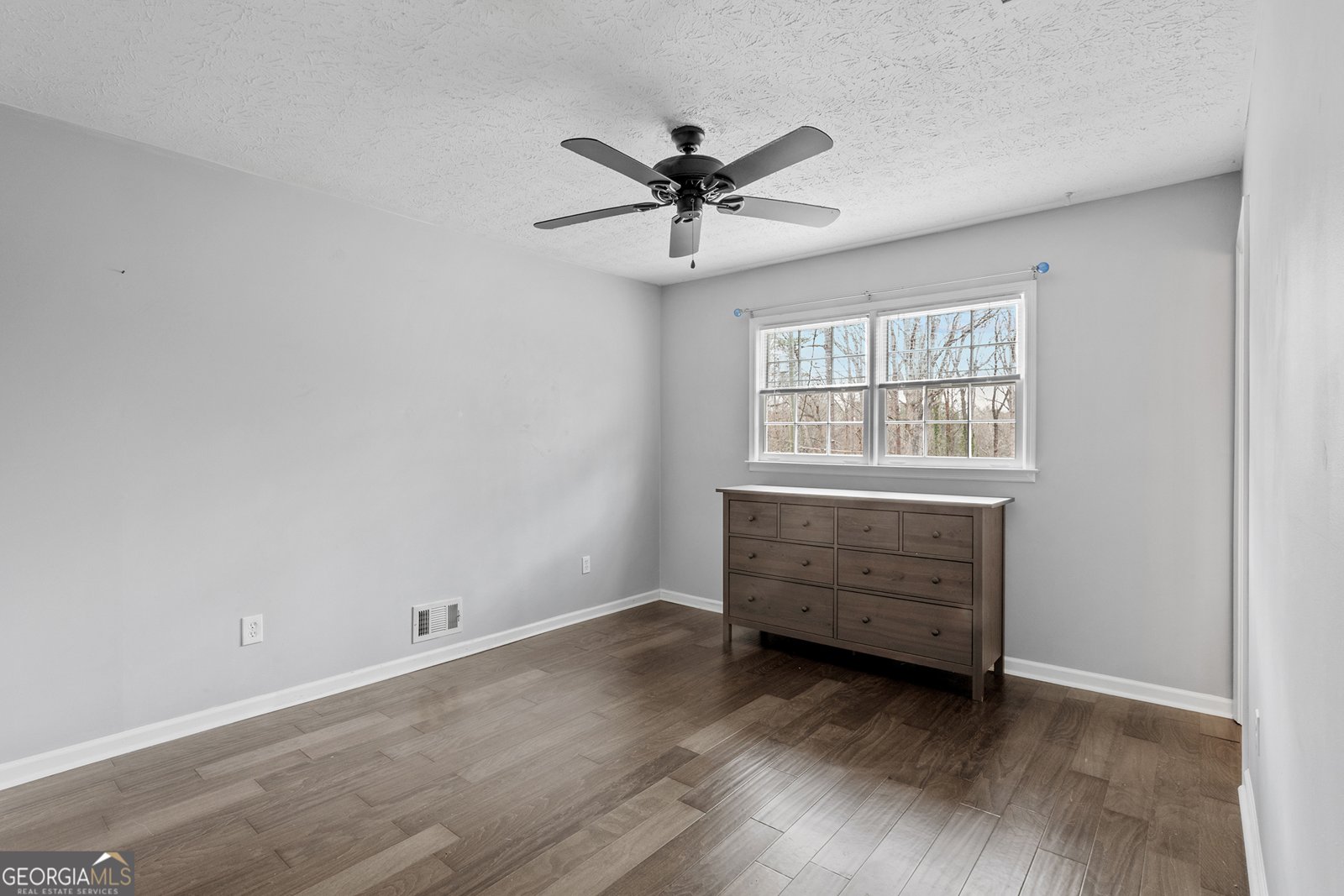 4445 Shiloh Court Kennesaw - Photo 18