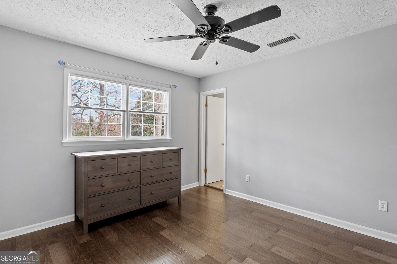 4445 Shiloh Court Kennesaw - Photo 19