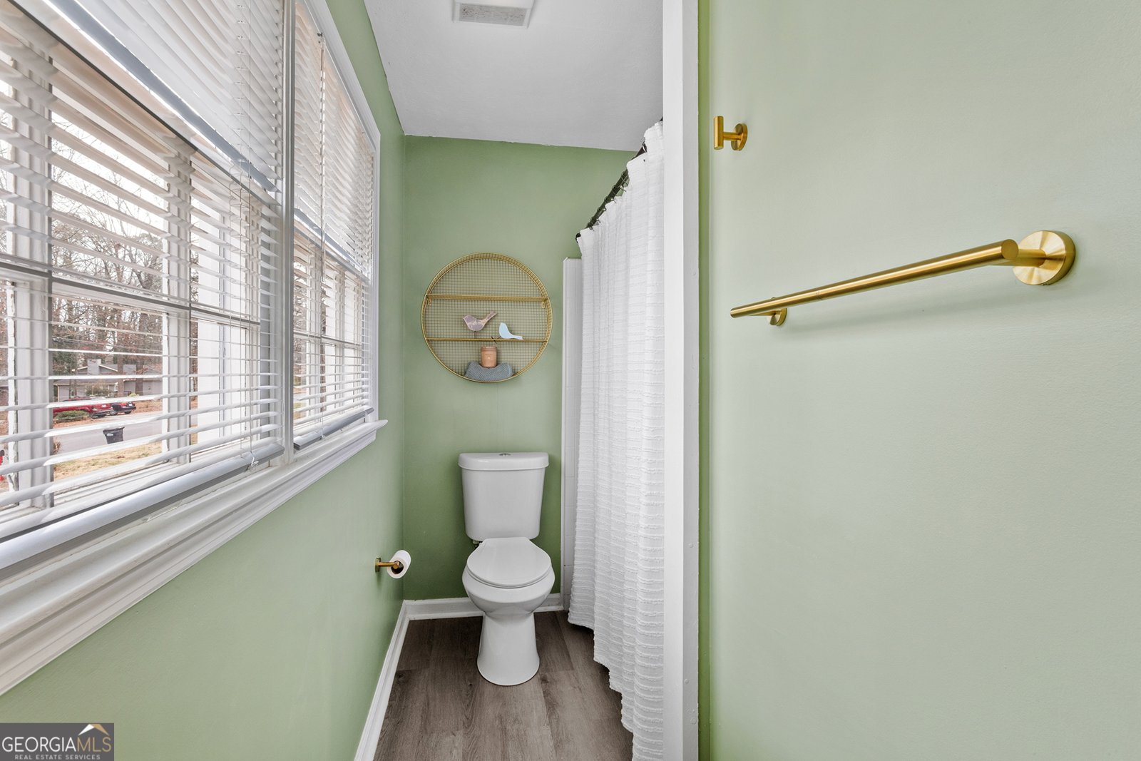 4445 Shiloh Court Kennesaw - Photo 20