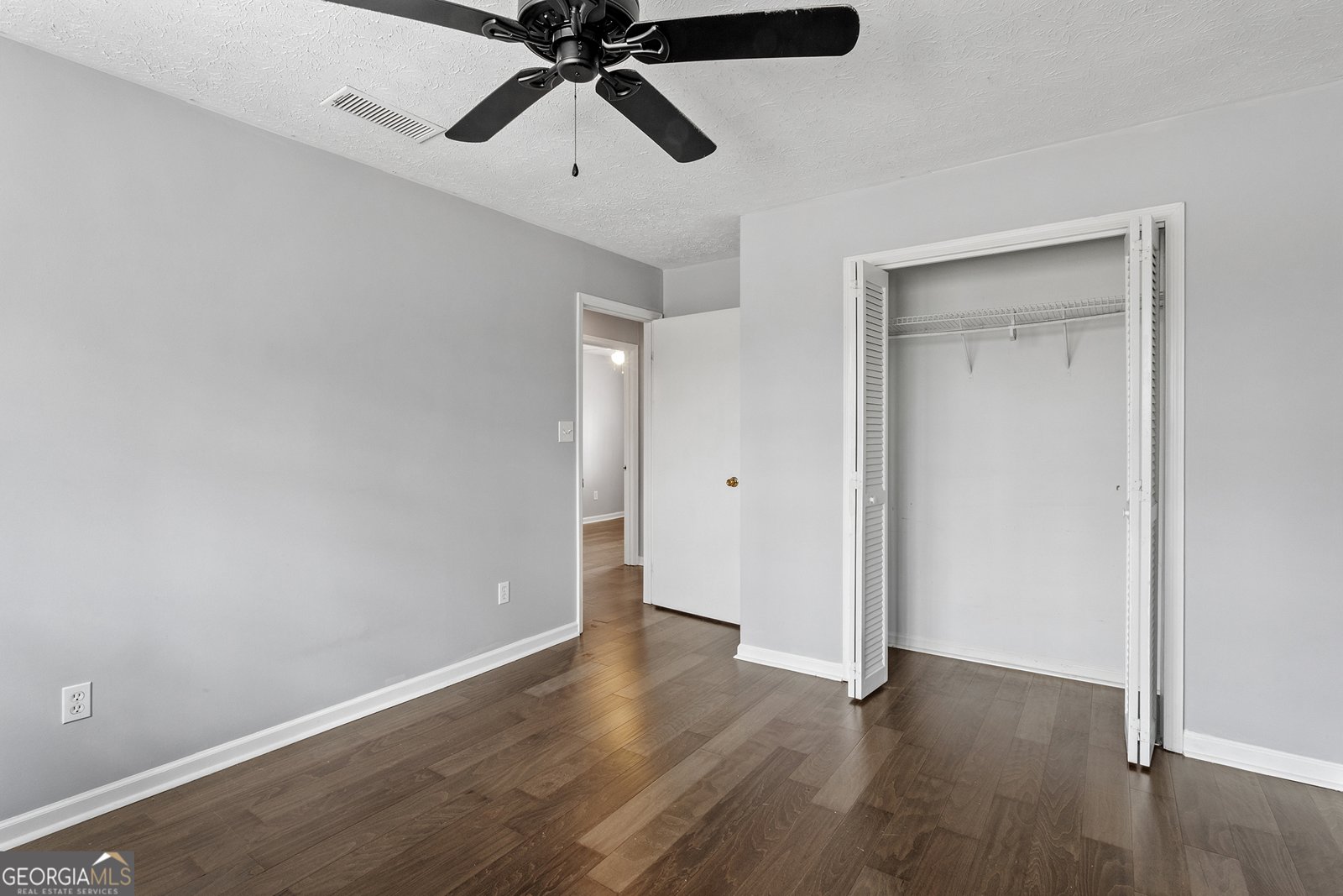 4445 Shiloh Court Kennesaw - Photo 22