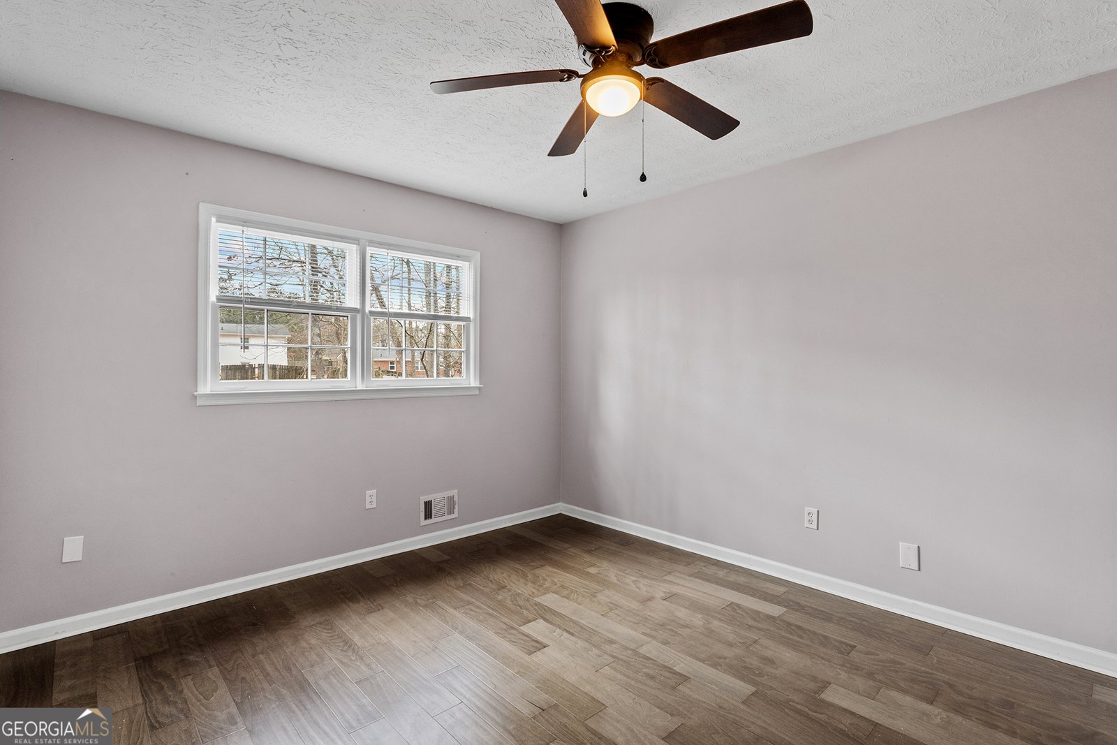 4445 Shiloh Court Kennesaw - Photo 23