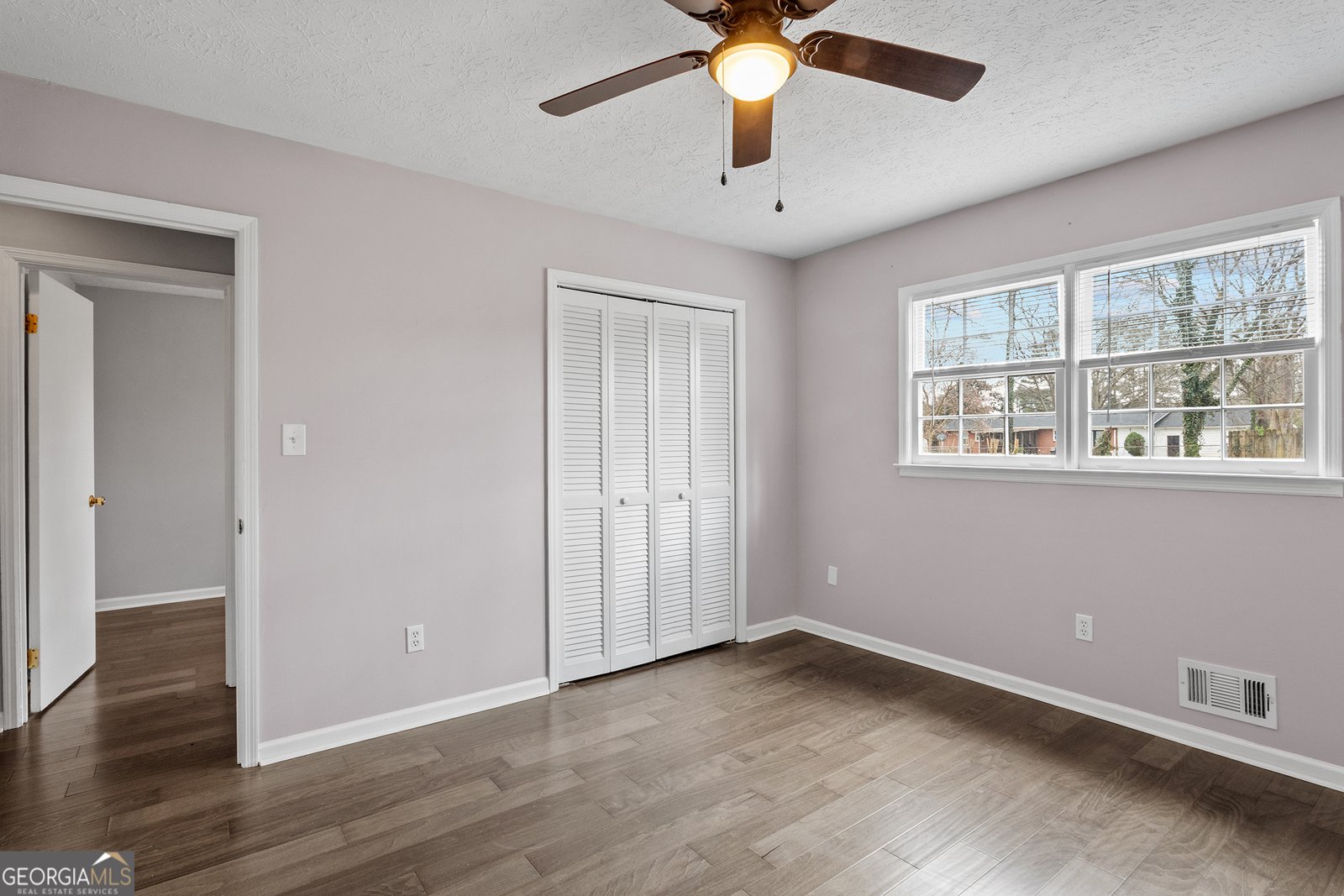 4445 Shiloh Court Kennesaw - Photo 24