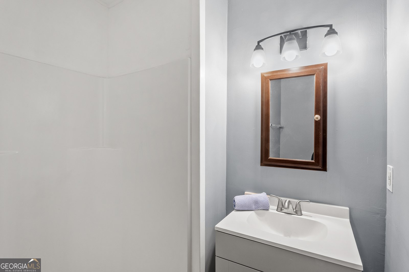 4445 Shiloh Court Kennesaw - Photo 25