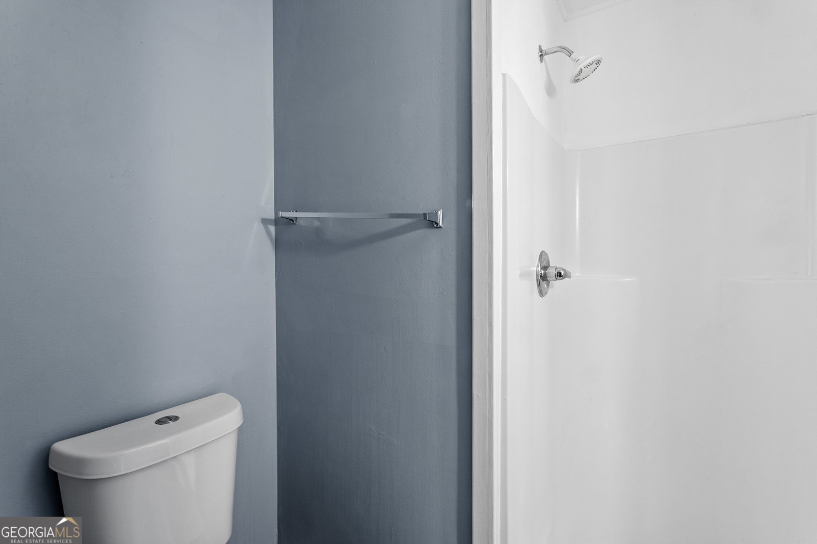 4445 Shiloh Court Kennesaw - Photo 26