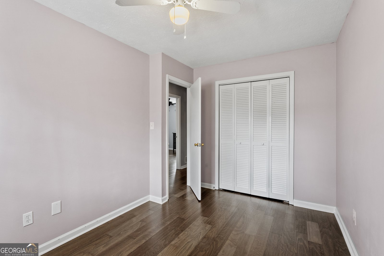 4445 Shiloh Court Kennesaw - Photo 28