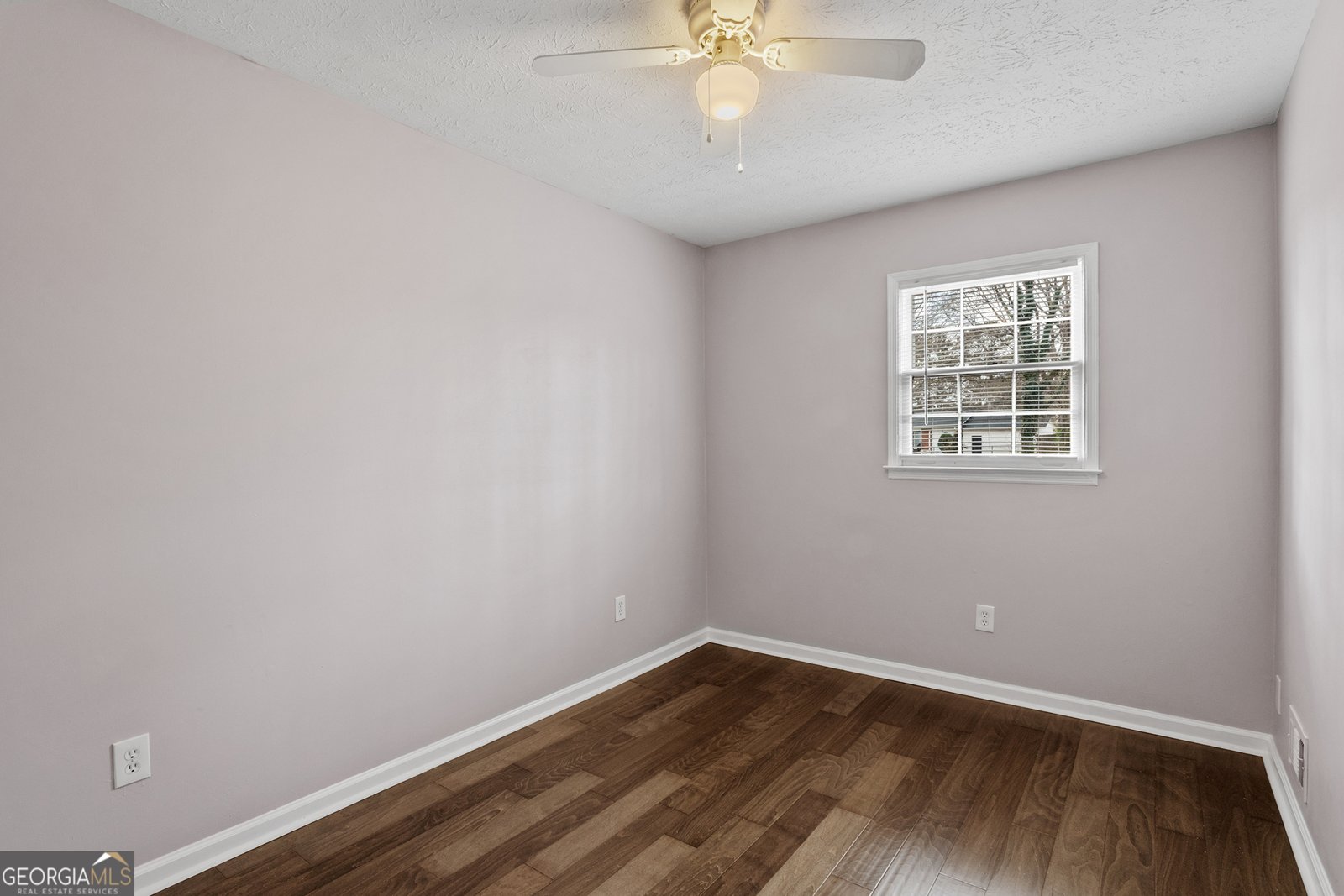 4445 Shiloh Court Kennesaw - Photo 29