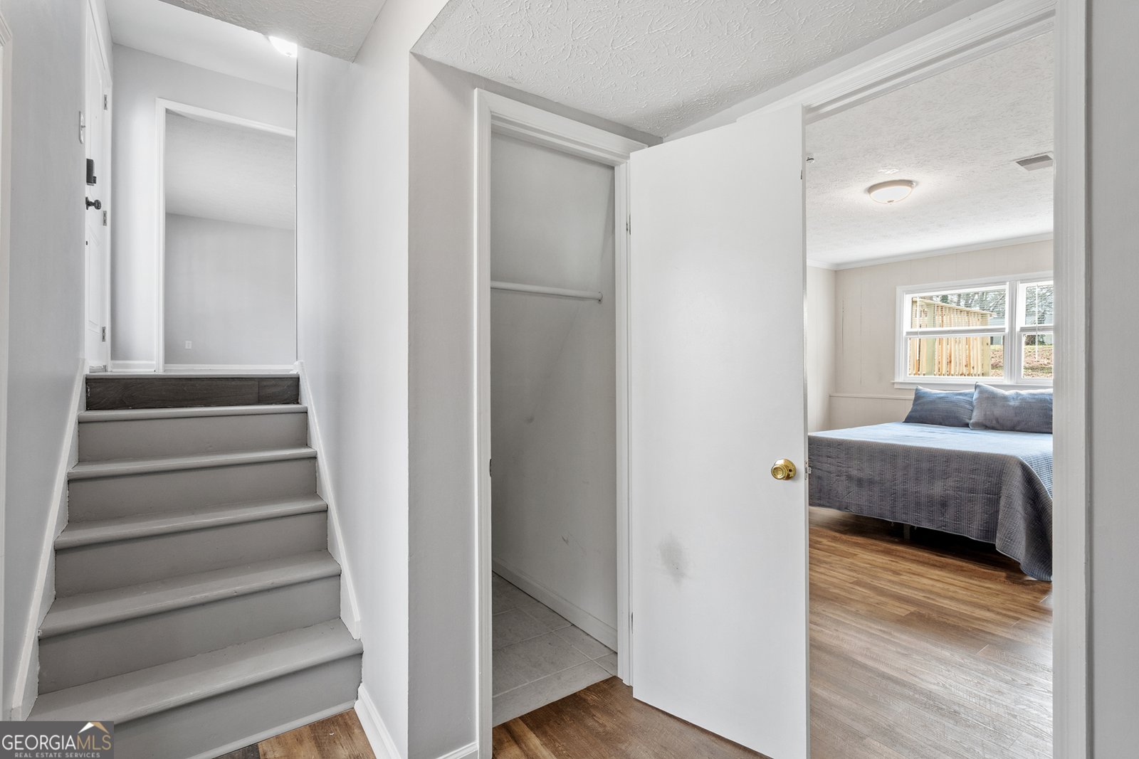 4445 Shiloh Court Kennesaw - Photo 30