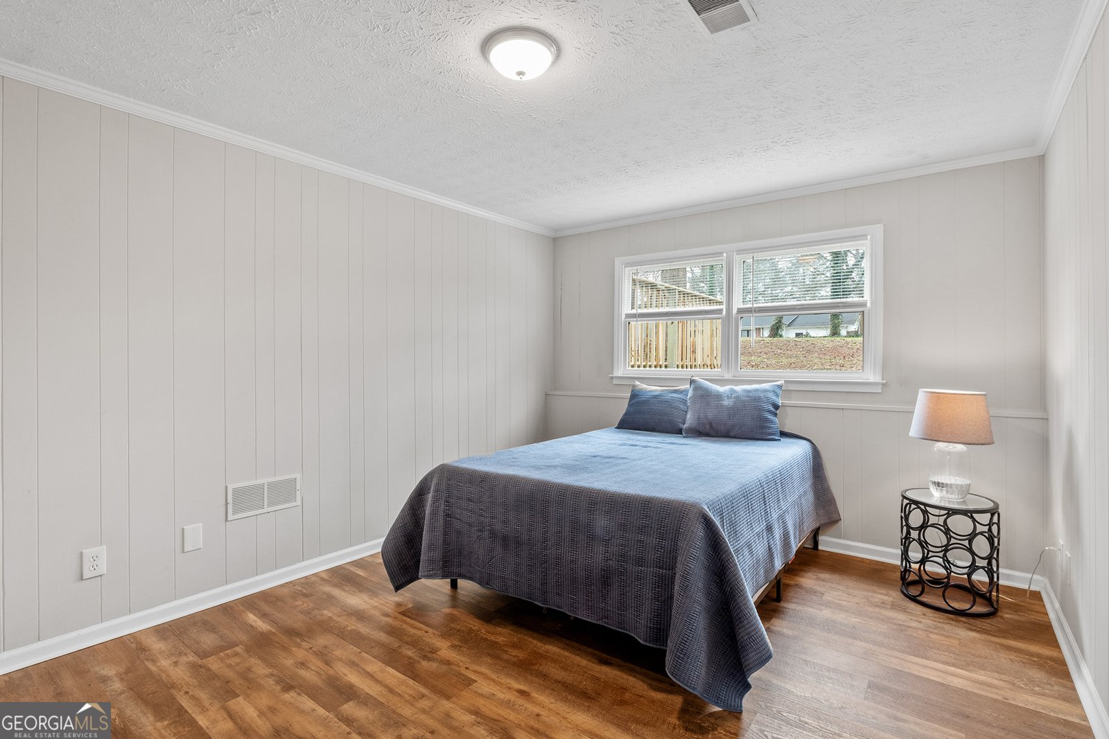 4445 Shiloh Court Kennesaw - Photo 31