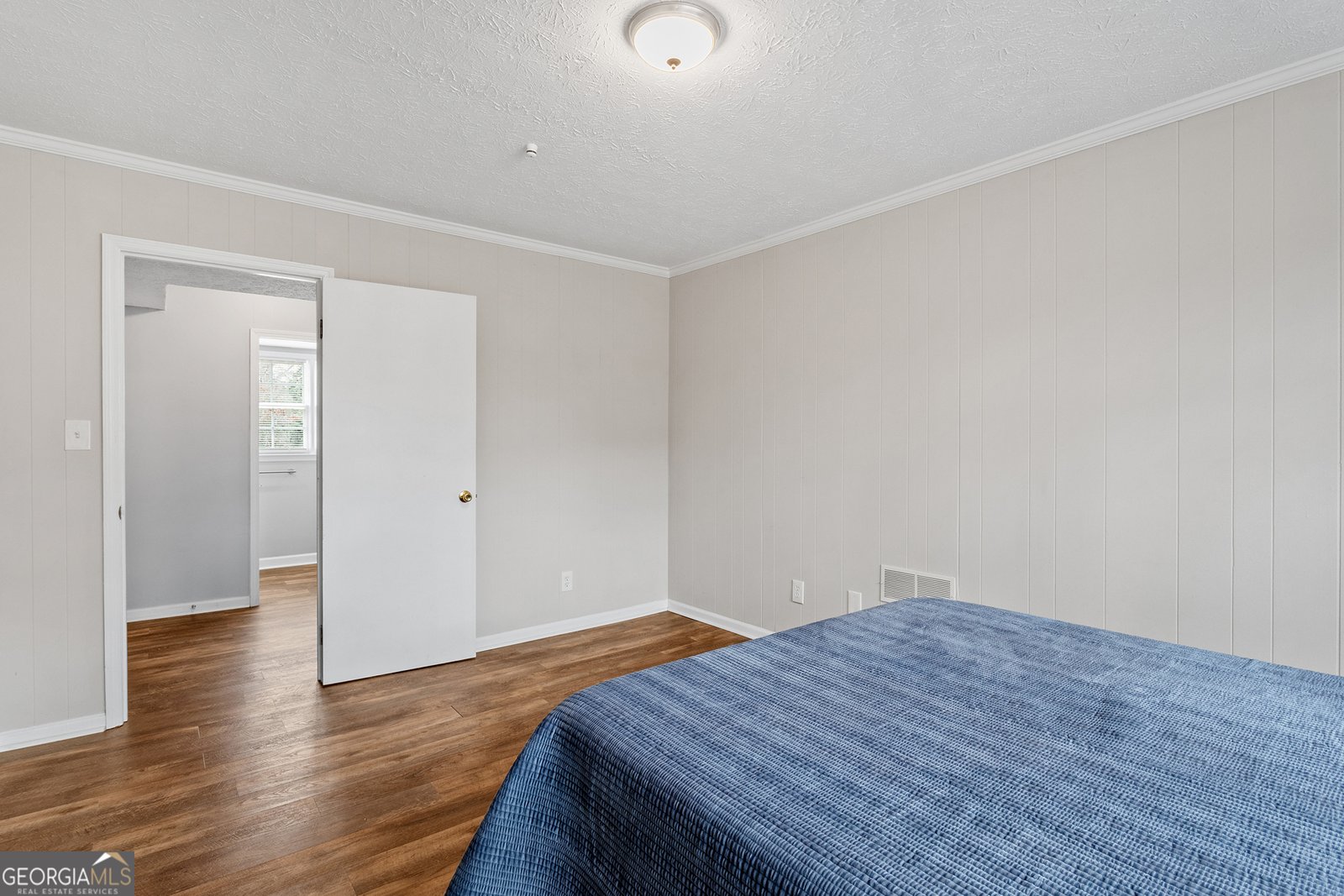 4445 Shiloh Court Kennesaw - Photo 32