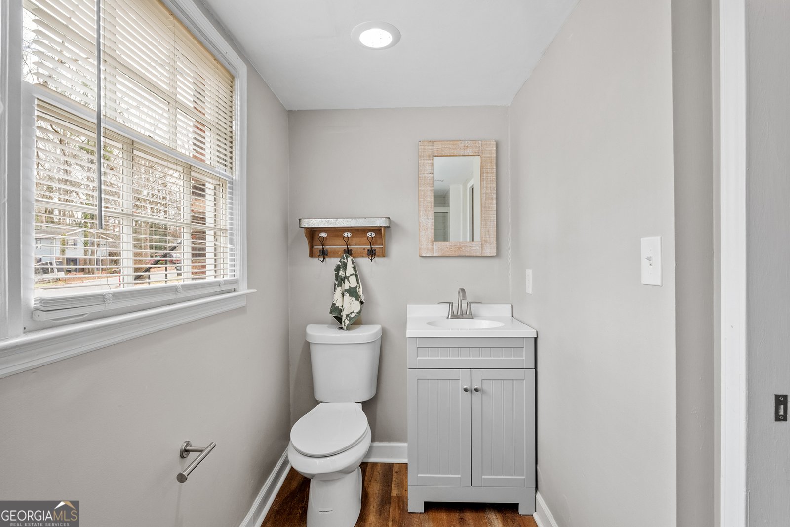 4445 Shiloh Court Kennesaw - Photo 33