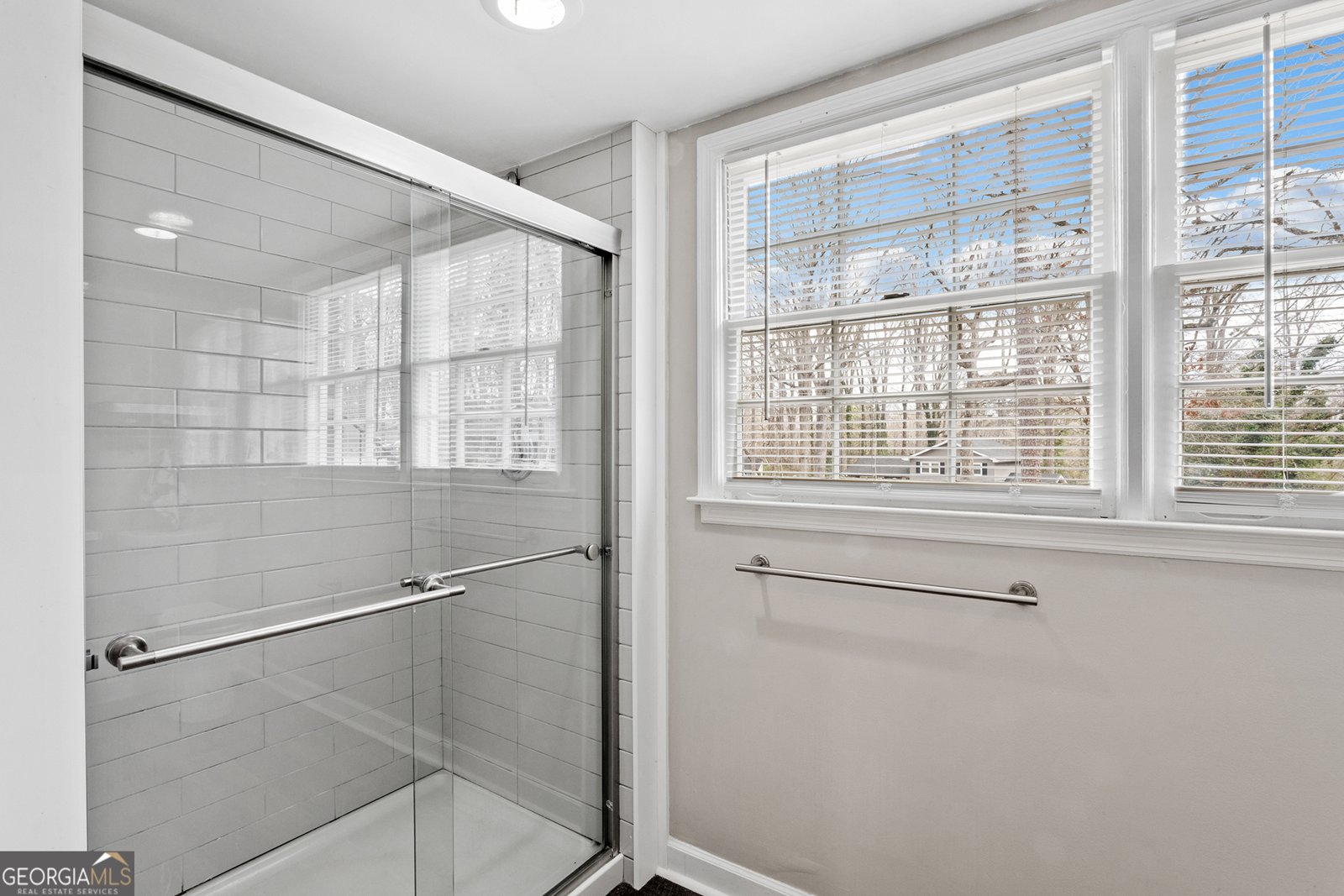 4445 Shiloh Court Kennesaw - Photo 34