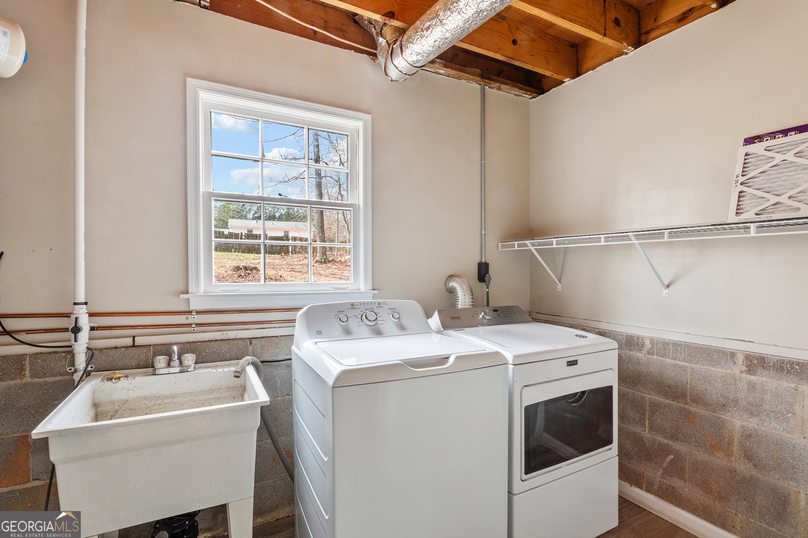 4445 Shiloh Court Kennesaw - Photo 35