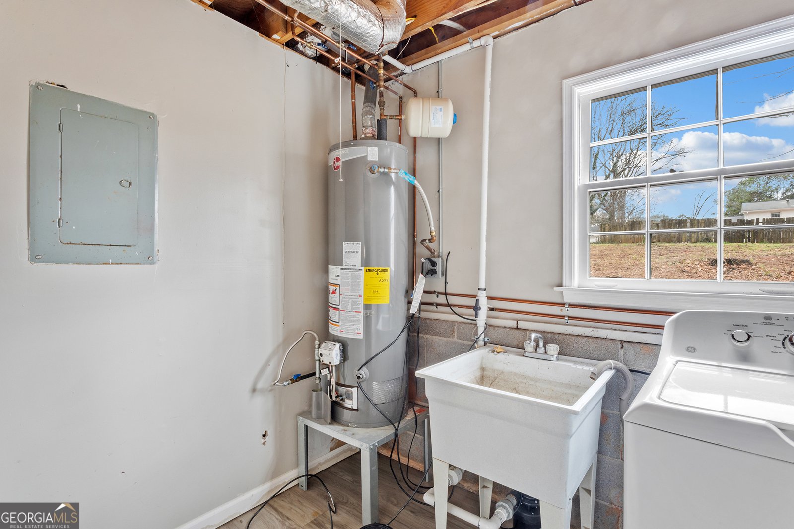 4445 Shiloh Court Kennesaw - Photo 36