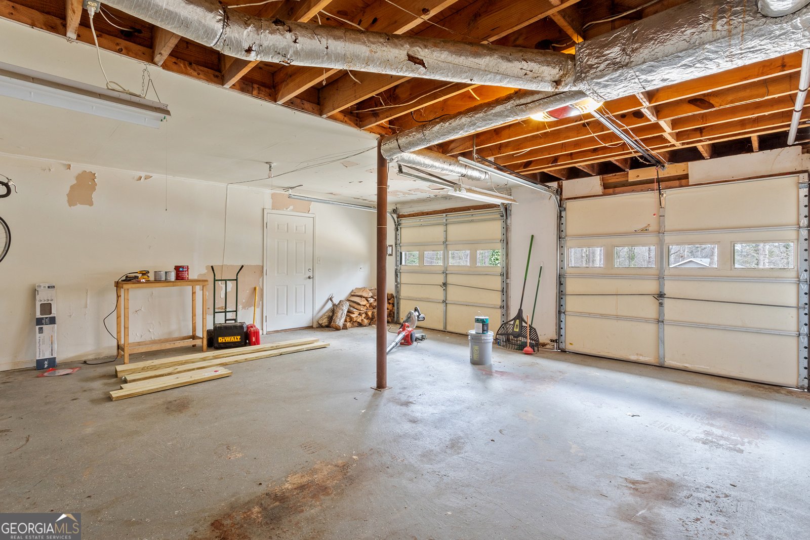 4445 Shiloh Court Kennesaw - Photo 37