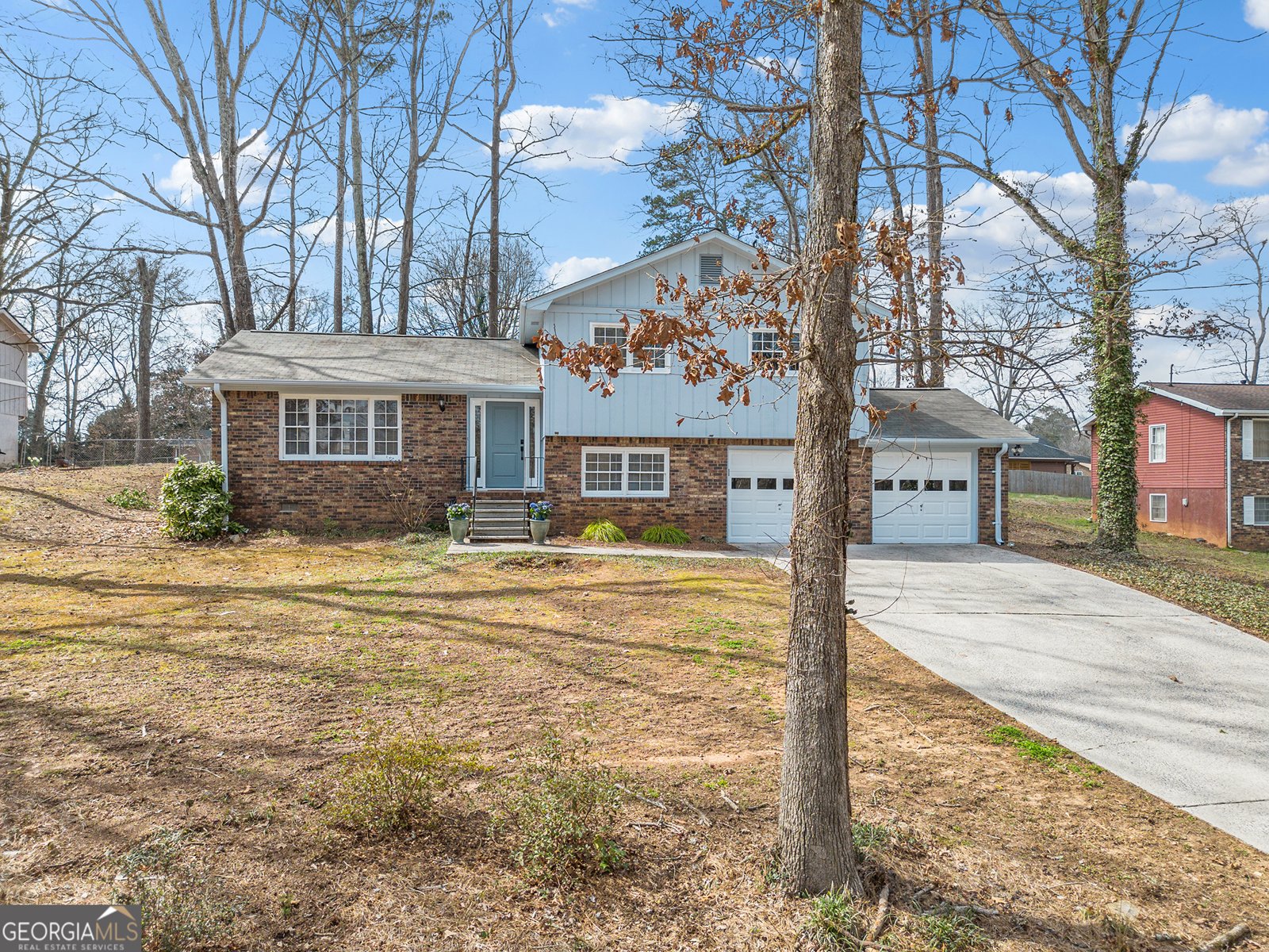 4445 Shiloh Court Kennesaw - Photo 38