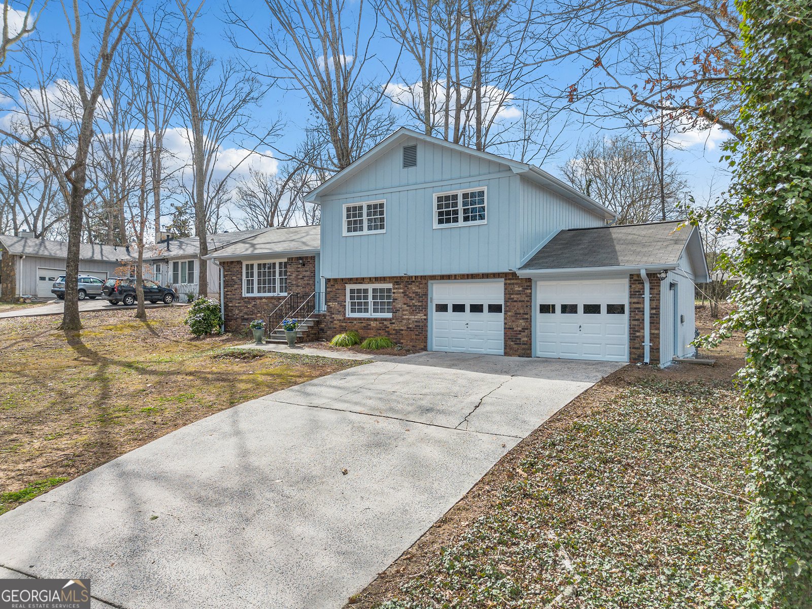 4445 Shiloh Court Kennesaw - Photo 39