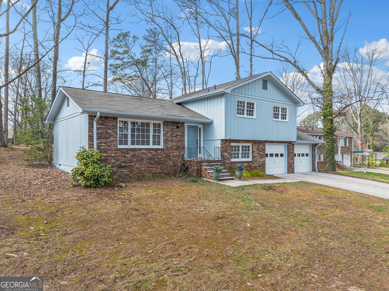 4445 Shiloh Court Kennesaw - Photo 40