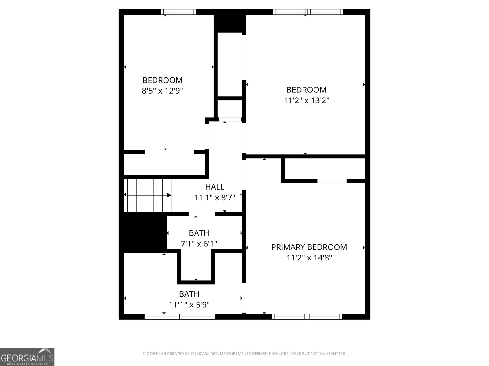 4445 Shiloh Court Kennesaw - Photo 51