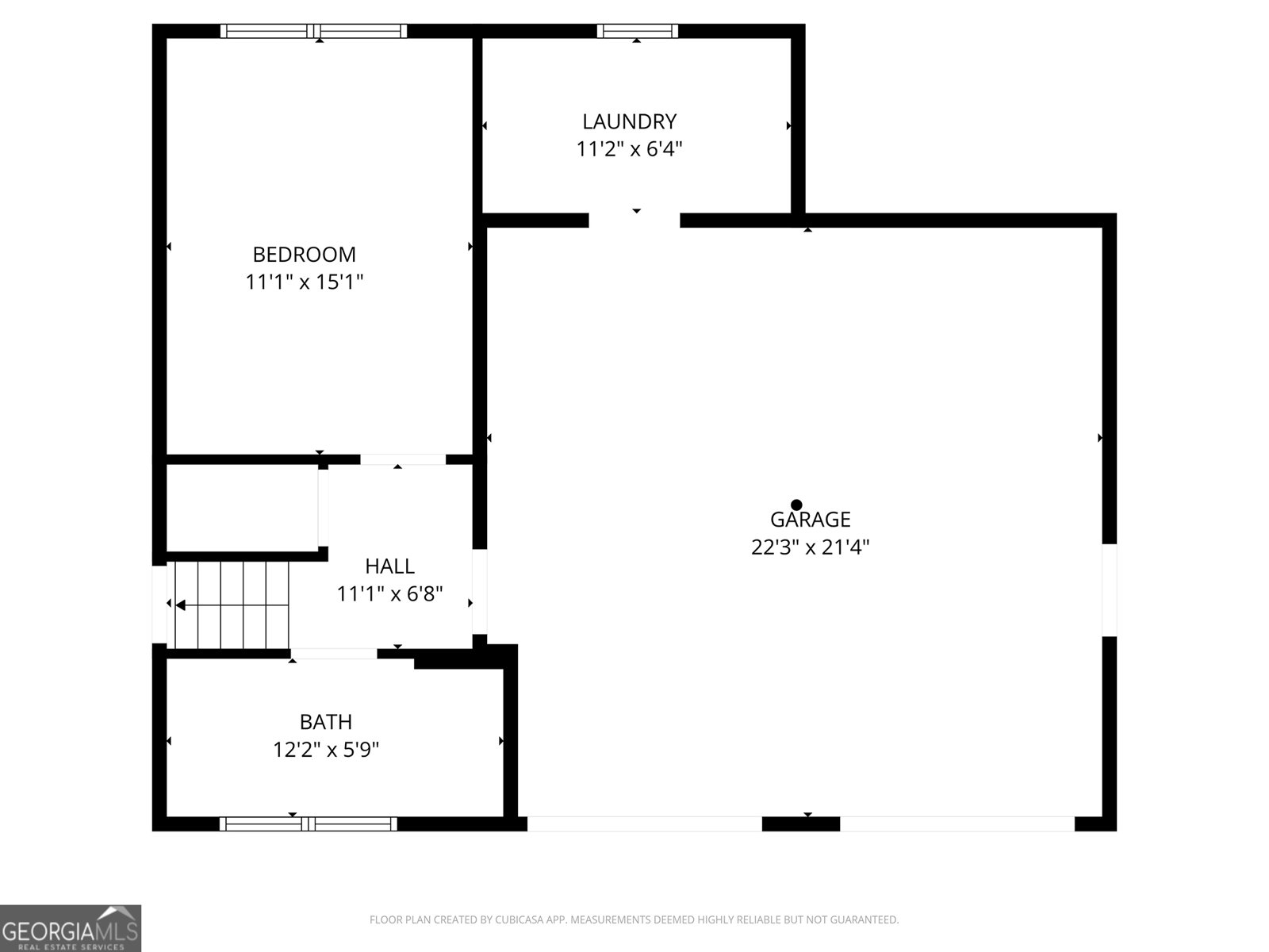 4445 Shiloh Court Kennesaw - Photo 52