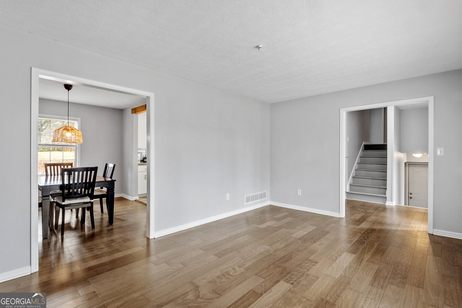 4445 Shiloh Court Kennesaw - Photo 6