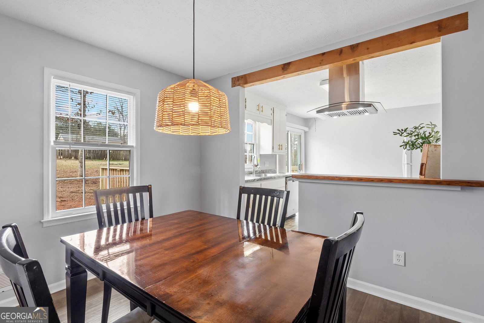 4445 Shiloh Court Kennesaw - Photo 9