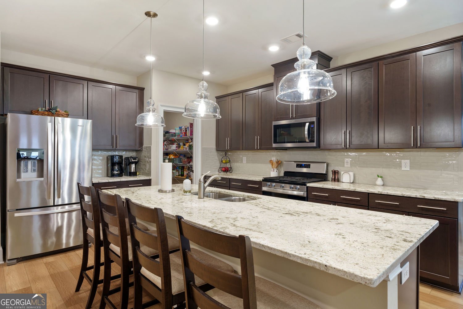 3765 Bridges Court Cumming - Photo 10