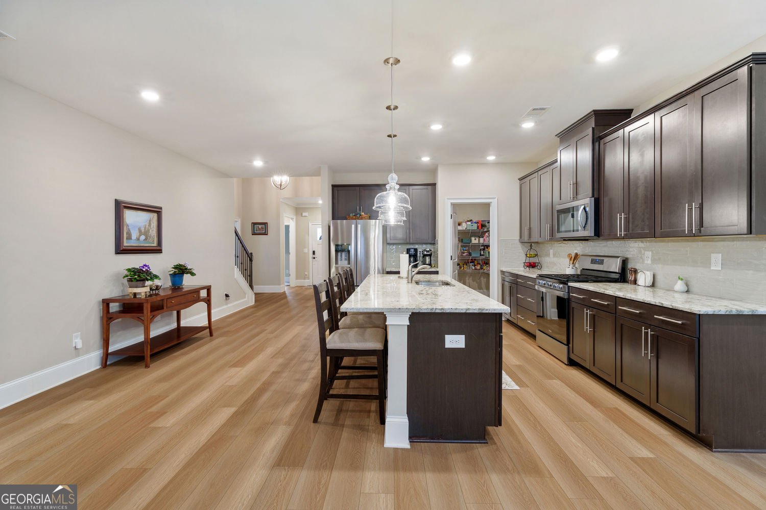 3765 Bridges Court Cumming - Photo 11