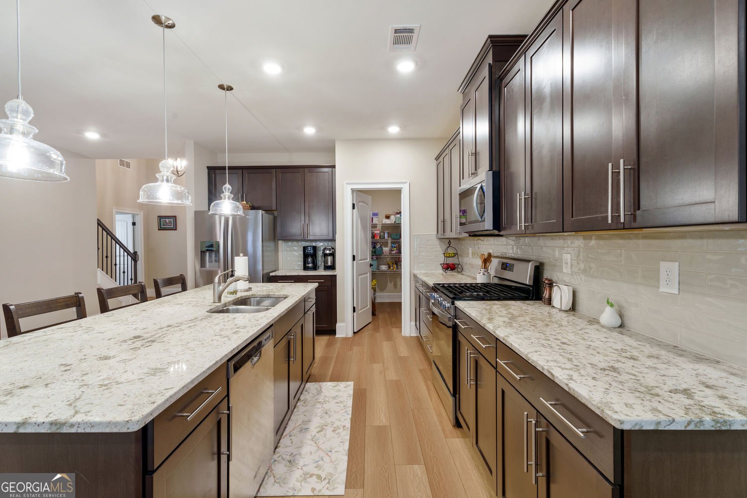 3765 Bridges Court Cumming - Photo 12