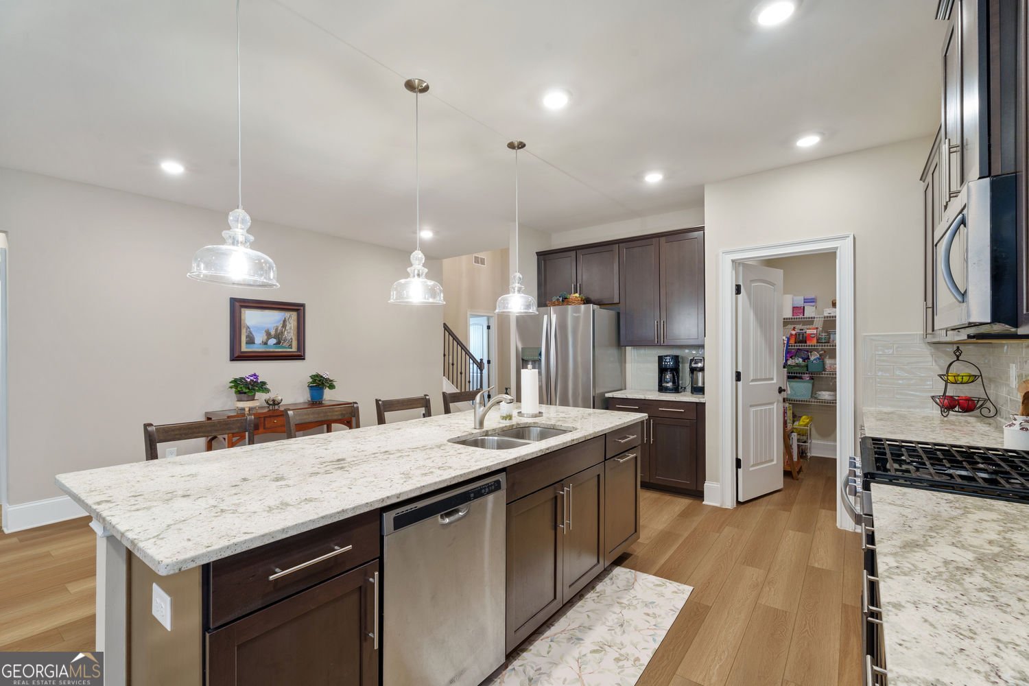 3765 Bridges Court Cumming - Photo 13