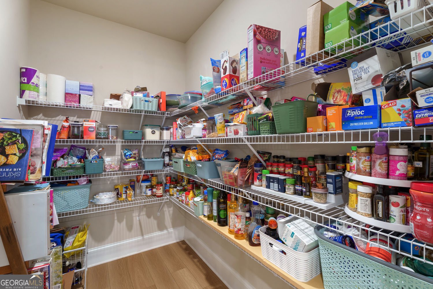 3765 Bridges Court Cumming - Photo 15