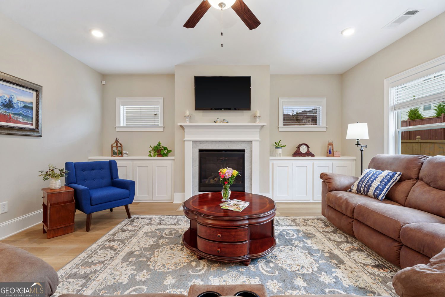 3765 Bridges Court Cumming - Photo 19