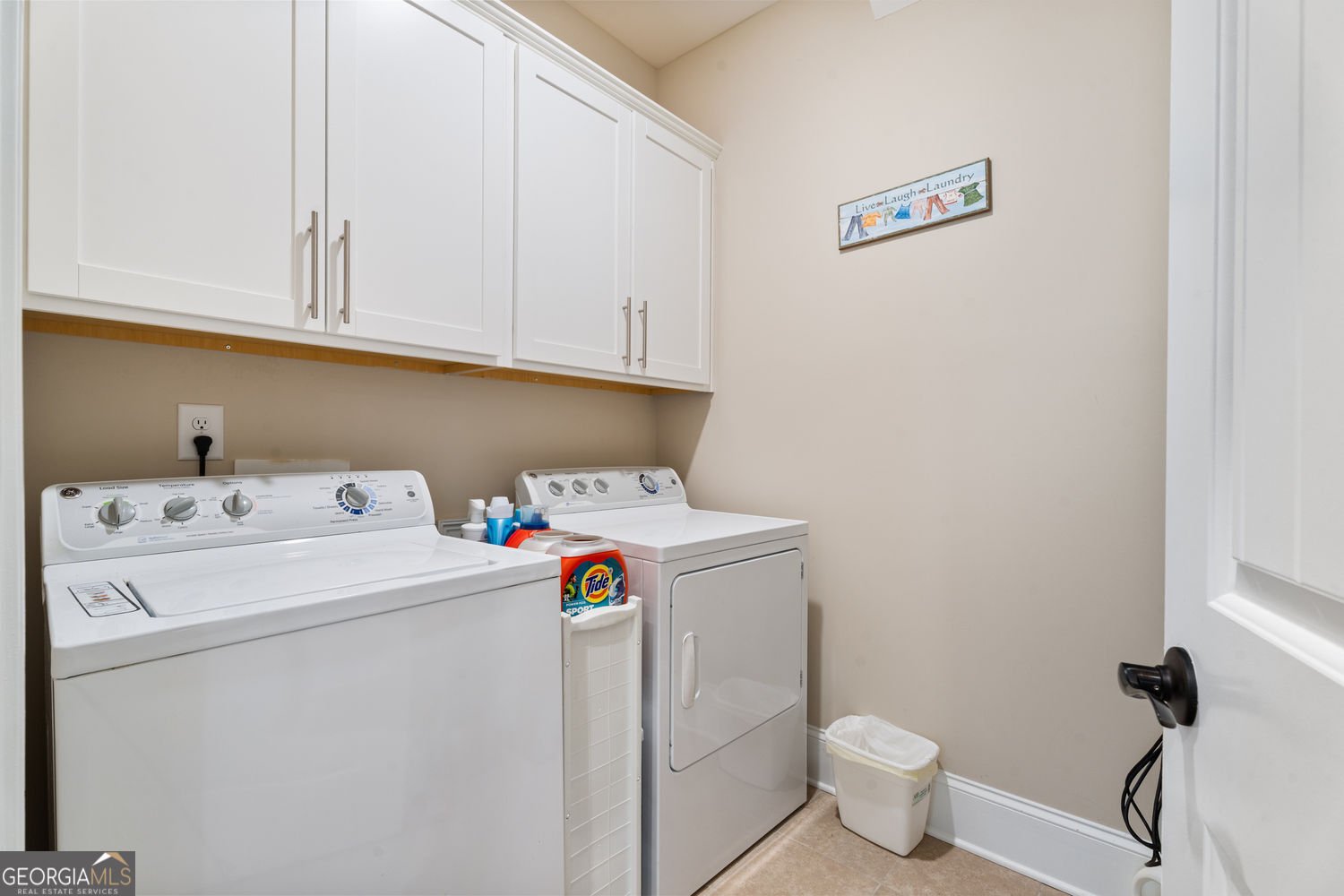 3765 Bridges Court Cumming - Photo 21