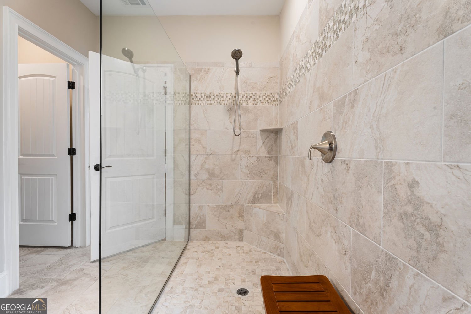 3765 Bridges Court Cumming - Photo 24