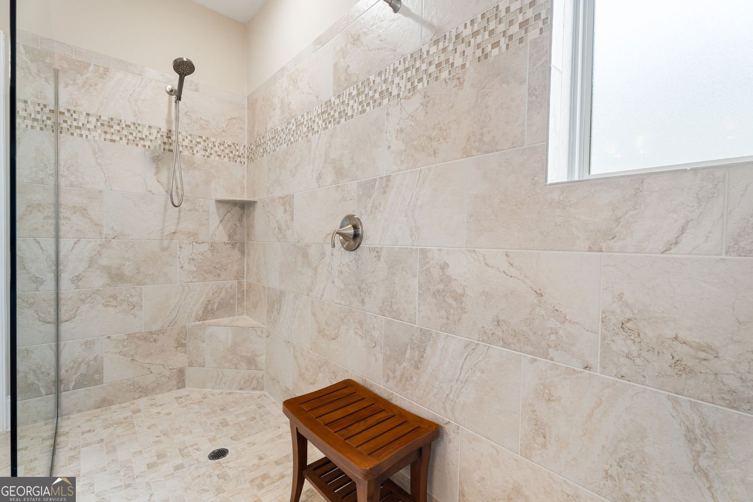 3765 Bridges Court Cumming - Photo 25