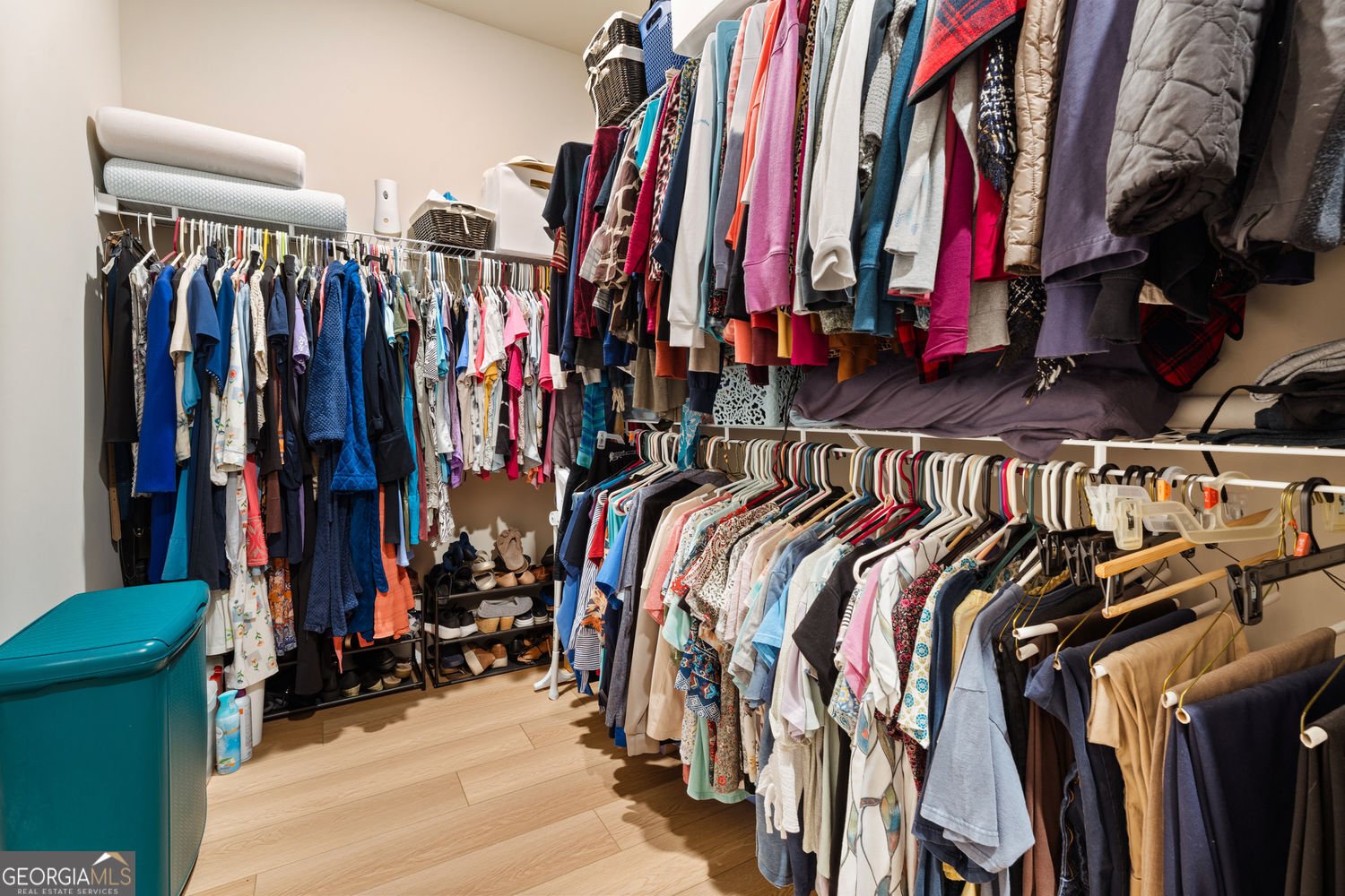 3765 Bridges Court Cumming - Photo 26