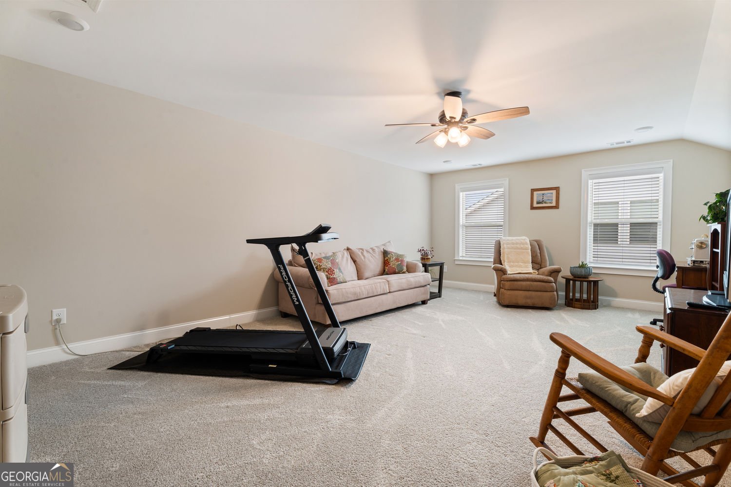 3765 Bridges Court Cumming - Photo 27