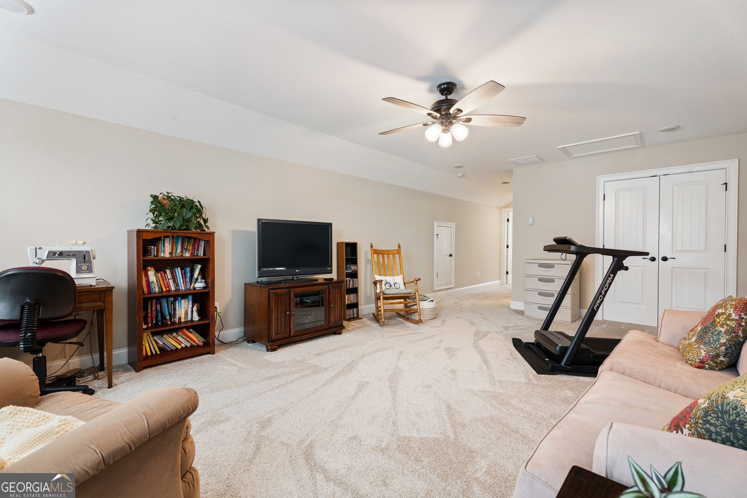 3765 Bridges Court Cumming - Photo 28