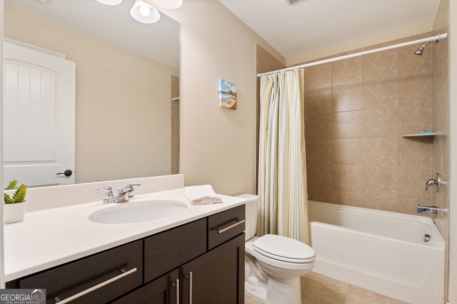 3765 Bridges Court Cumming - Photo 29