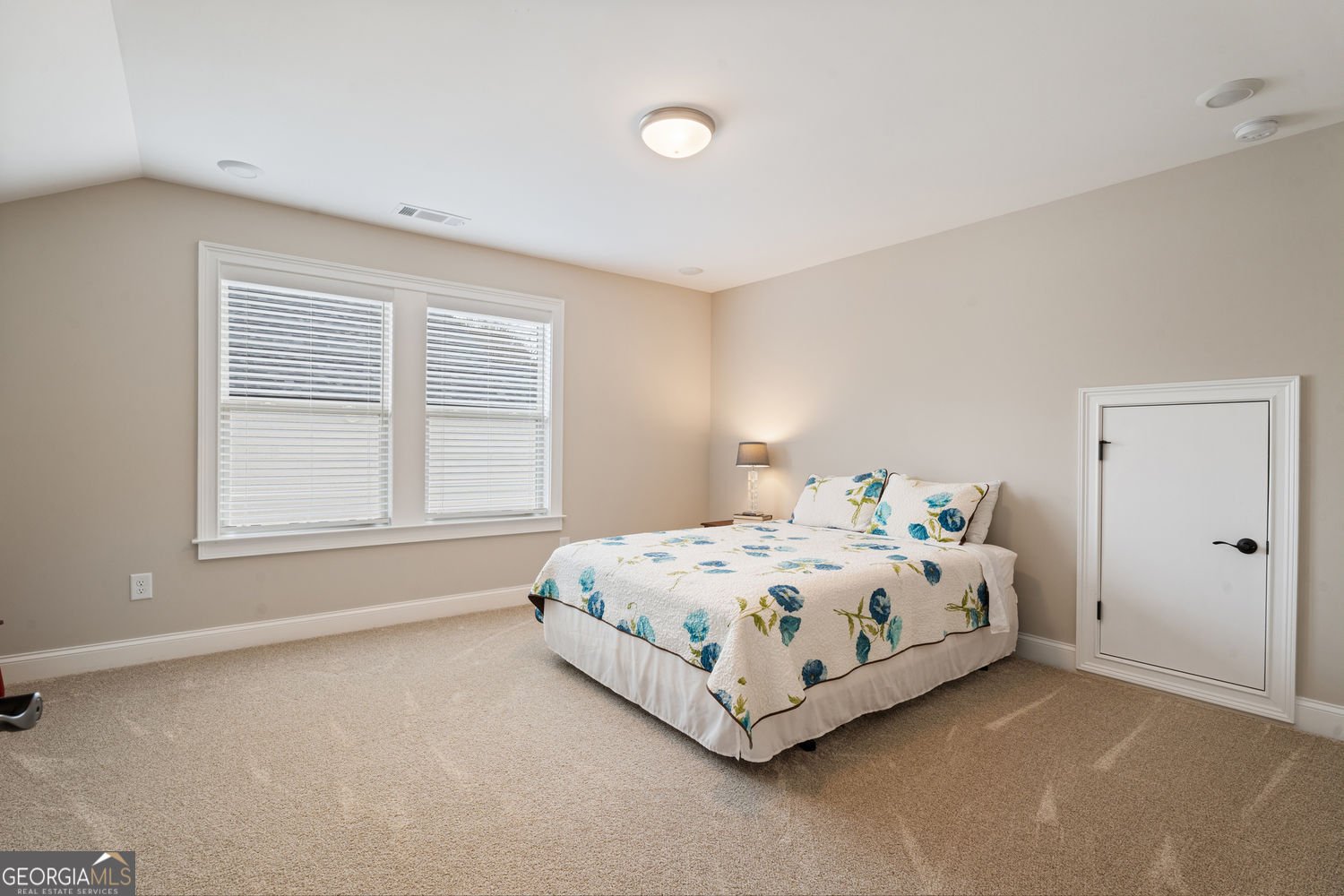 3765 Bridges Court Cumming - Photo 30