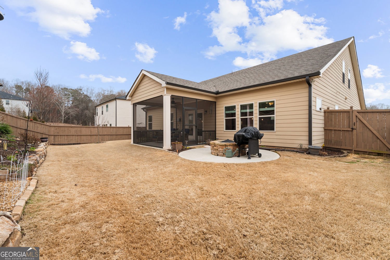 3765 Bridges Court Cumming - Photo 33