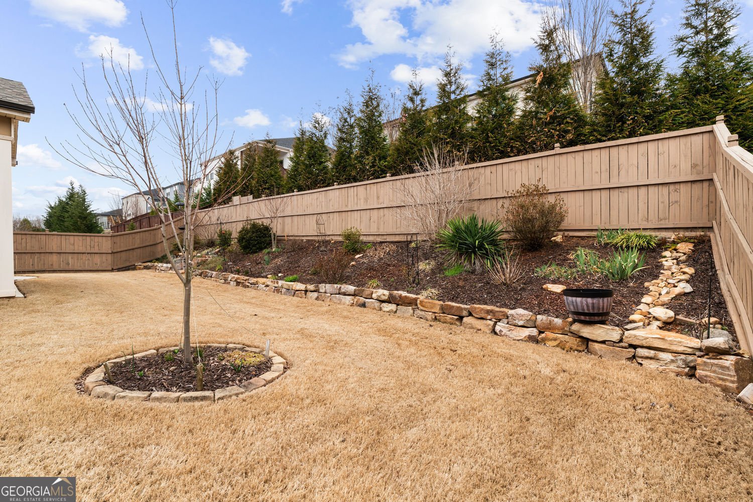 3765 Bridges Court Cumming - Photo 34