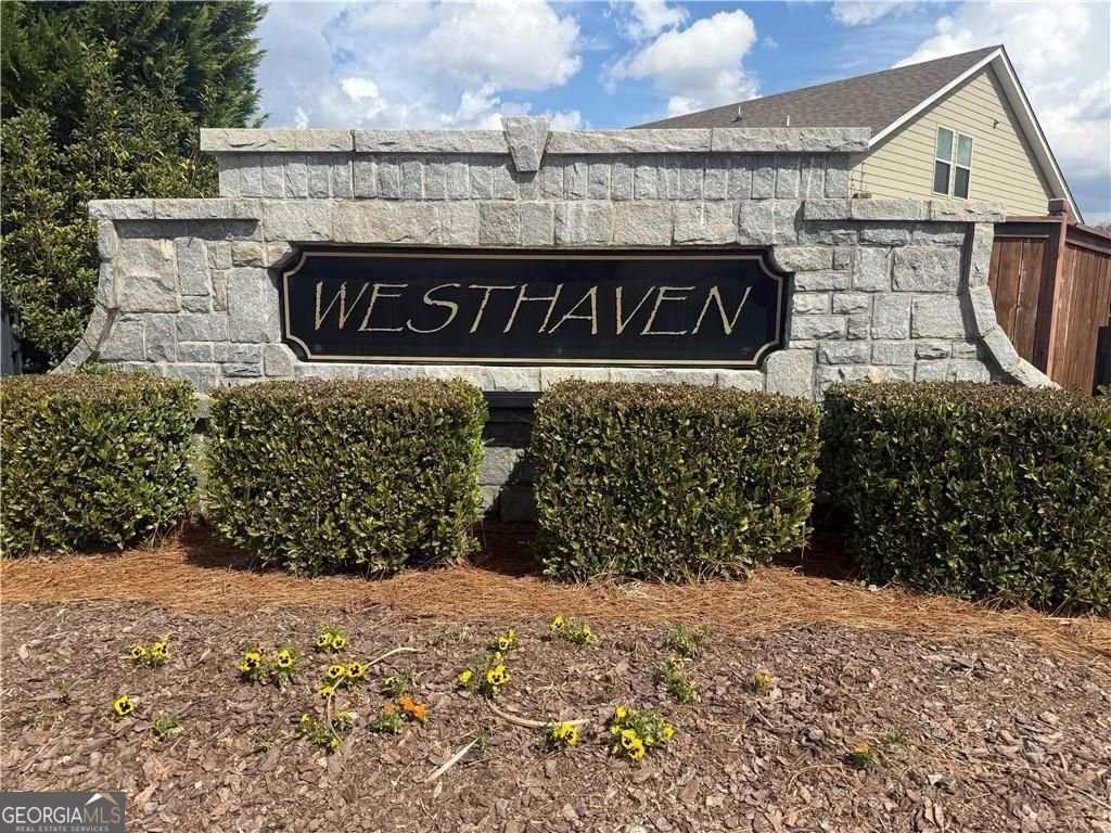 3765 Bridges Court Cumming - Photo 39